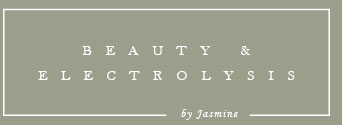 Be By Jasmine
