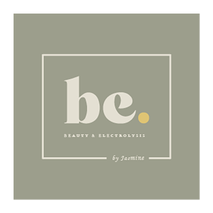 Beauty Salon Desborough