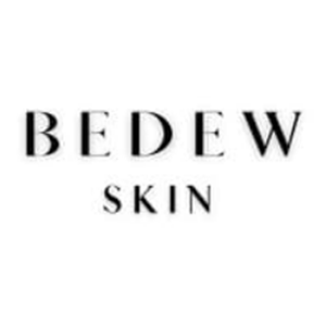 Bedew Skin care Desborough