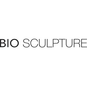 Bio Sculpture Desborough