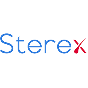Sterex Desborough